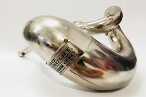 Espansioni pro circuit platinum