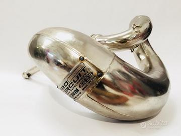 Espansioni pro circuit platinum