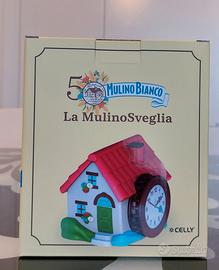 Mulinosveglia