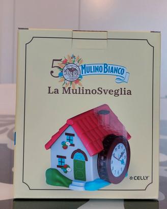 Mulinosveglia