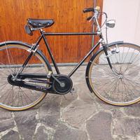 Bicicletta BIANCHI