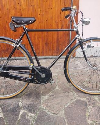 Bicicletta BIANCHI
