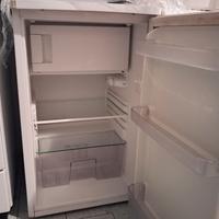 Mini Frigo 