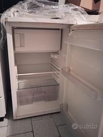 Mini Frigo 