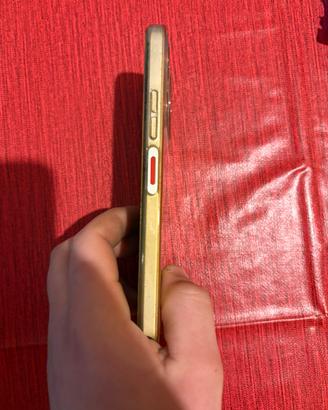 Zte nubia sound