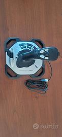 Joystick logitech extreme 3D Pro