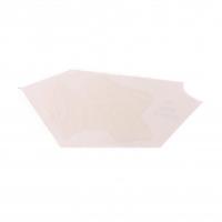 Adesivo firma Valentino Rossi per scooter Yamaha A