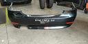 paraurti-posteriore-bmw-serie-5-e-60