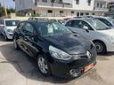 renault-clio-2014