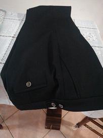 pantaloni donna 