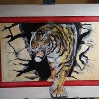dipinto 80x60