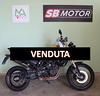 bmw-f-800-gs-2008-avventura-senza-limiti-