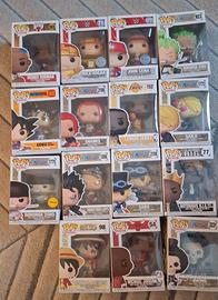 Funko pop