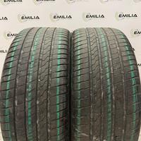 GOMME USATE 225 45 17 FIRESTONE INVERNALI AL 85%