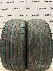 GOMME USATE 225 45 17 FIRESTONE INVERNALI AL 85%
