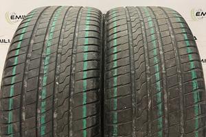 GOMME USATE 225 45 17 FIRESTONE INVERNALI AL 85%