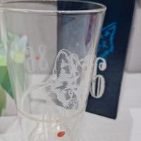 1 bicchiere birra 8.6 