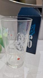 1 bicchiere birra 8.6 