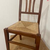 Tavoli e sedie bistrot/ristorante