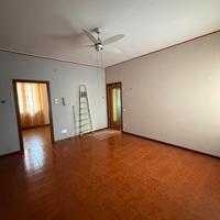 Appartamento Rivergaro