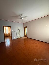 Appartamento Rivergaro