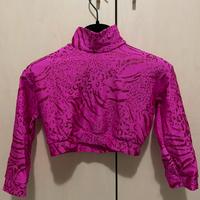 Vestito da ballo