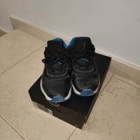 Scarpe Nike  Air Jordan 11