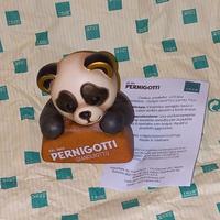Thun Panda Pernigotti Pasqua 2026
