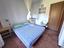 Immagine 21