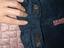 Immagine 6
