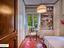Immagine 21