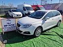 seat-nuova-ibiza-1-6-tdi-sw-km-140-000-garantita-