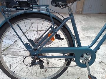 Bicicletta elops 120