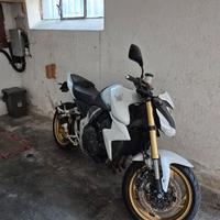 honda cb 1000r