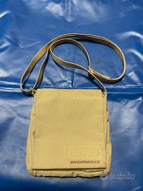 Borsetta tracolla Mandarina Duck