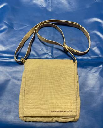 Borsetta tracolla Mandarina Duck