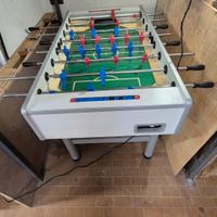 Calcio Balilla Longoni