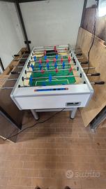 Calcio Balilla Longoni