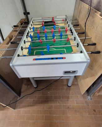 Calcio Balilla Longoni