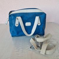 Borsa BRIC'S vera pelle
