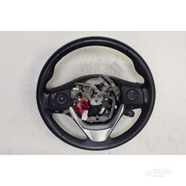 Volante toyota auris 2012-18