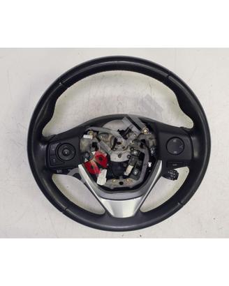 Volante toyota auris 2012-18