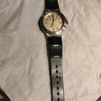 orologio facsimile alla bvlgari 