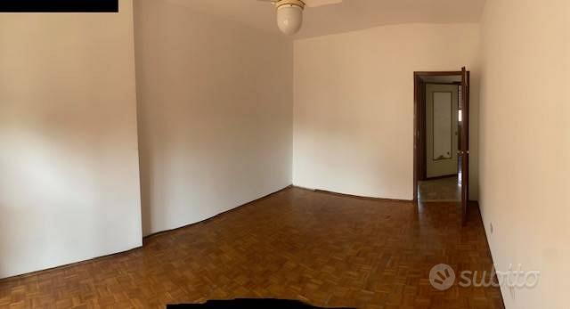 Appartamento – Milano, Baggio - Vista 4