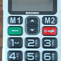 Brondi Amico Semplice+