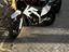 Immagine 2