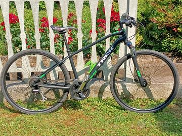 Trek dual sport 2