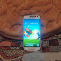 Samsung S4 Mini GT-19195