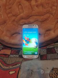 Samsung S4 Mini GT-19195