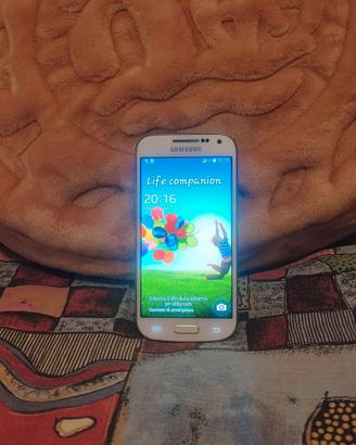 Samsung S4 Mini GT-19195